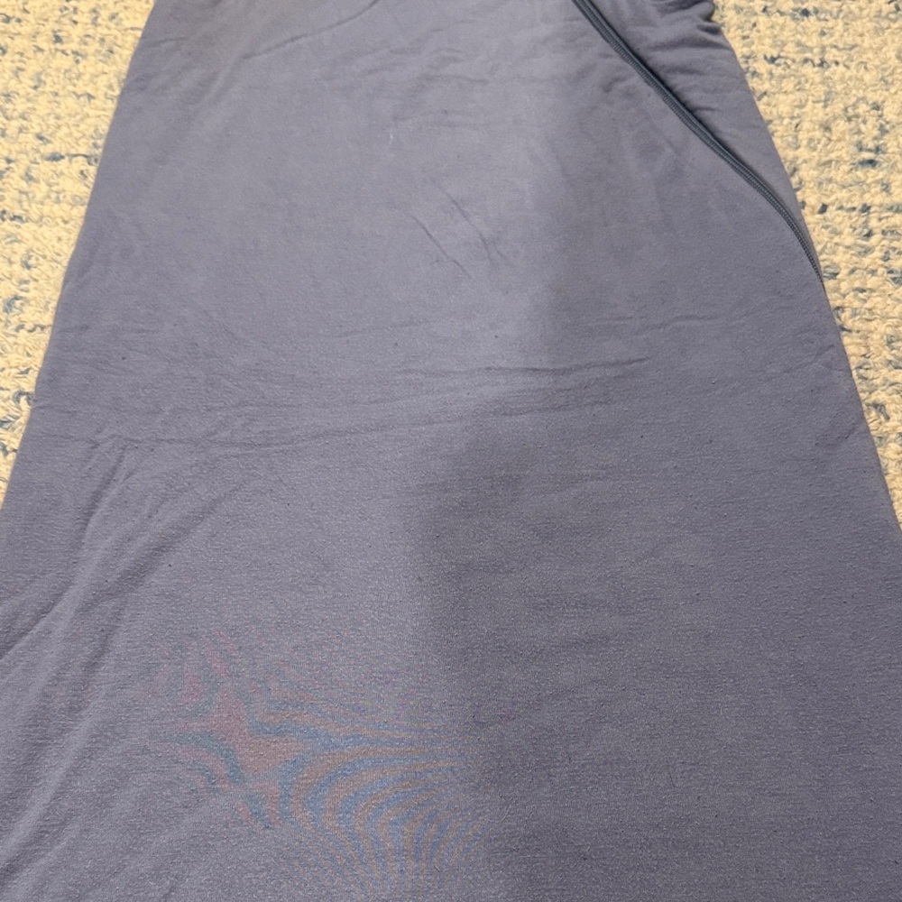 Kyte Baby Sleepsacks bundle of 5 - Picture 7 of 11